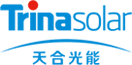 天合光能