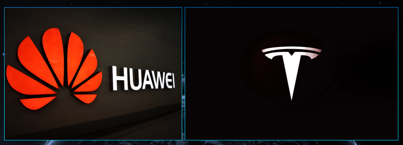 640 (1).png