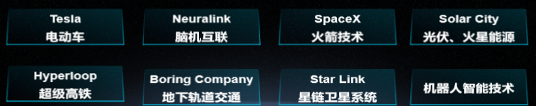 640 (3).png