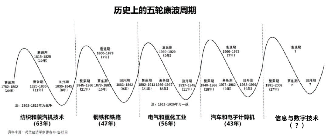 640 (4).png
