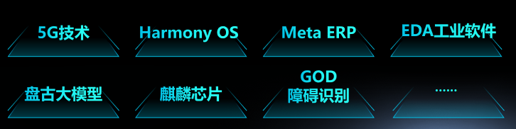 640 (5).png