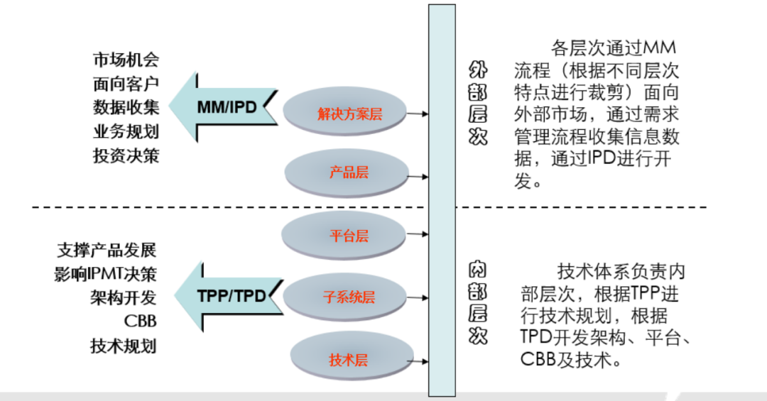 640 (4).png