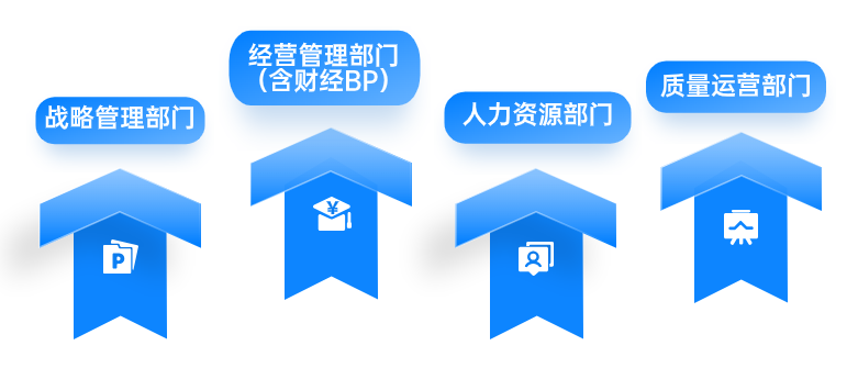 640 (1).png