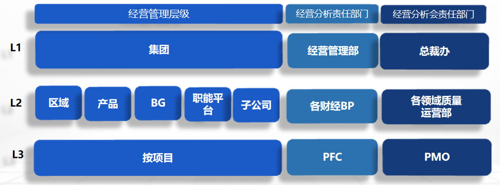 640 (2).png