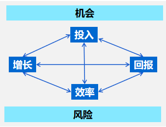 640 (4).png