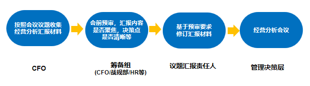 640 (6).png