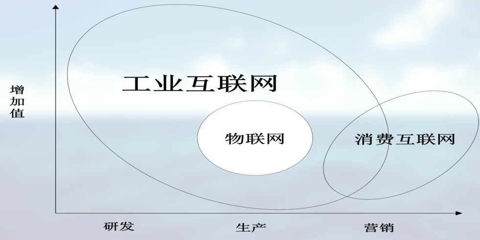 640 (1).png