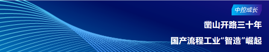 screenshot-20240110-143754.png