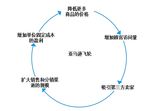 5.png