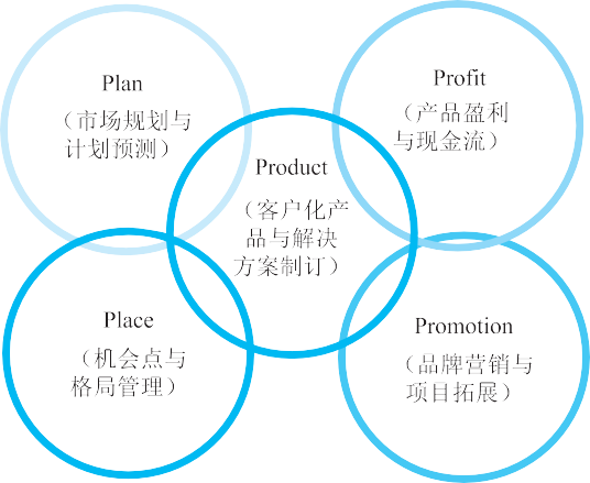 640 (1).png
