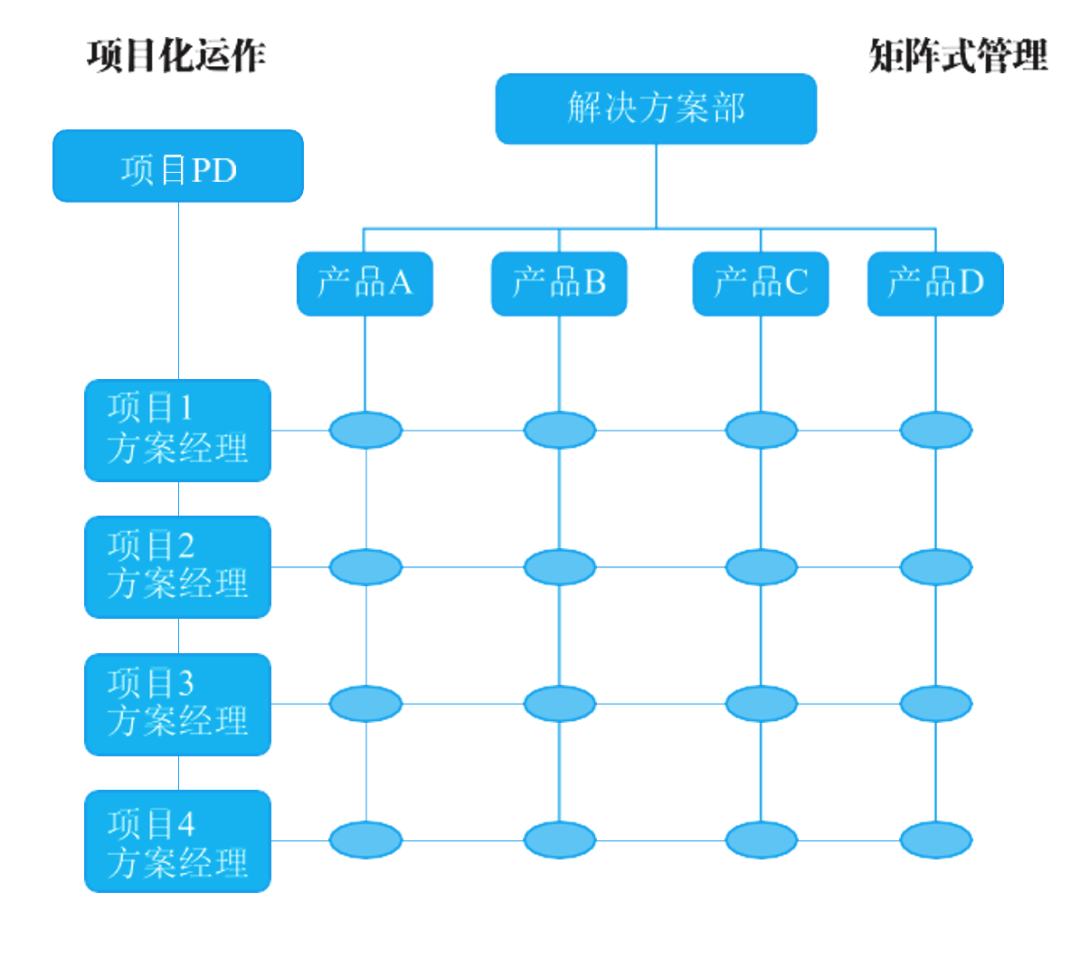 640 (2).png