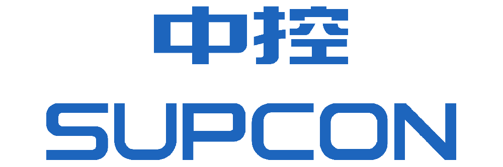 中控