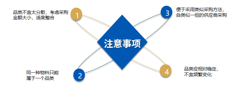 微信圖片_20240129142015.png