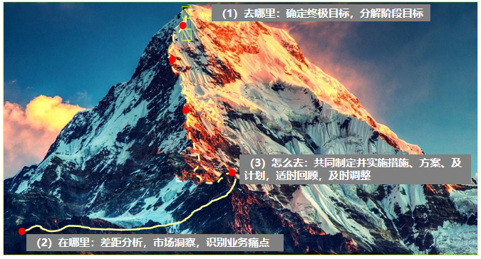 640 (2).png