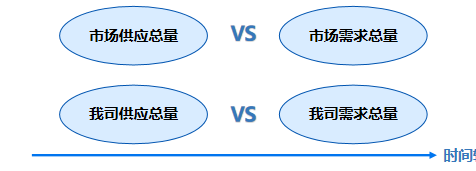 640 (4).png
