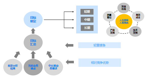 640 (5).png