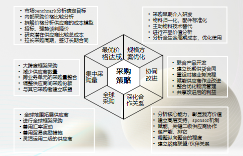640 (6).png