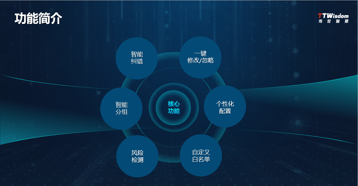 微信圖片_20240130113702.png