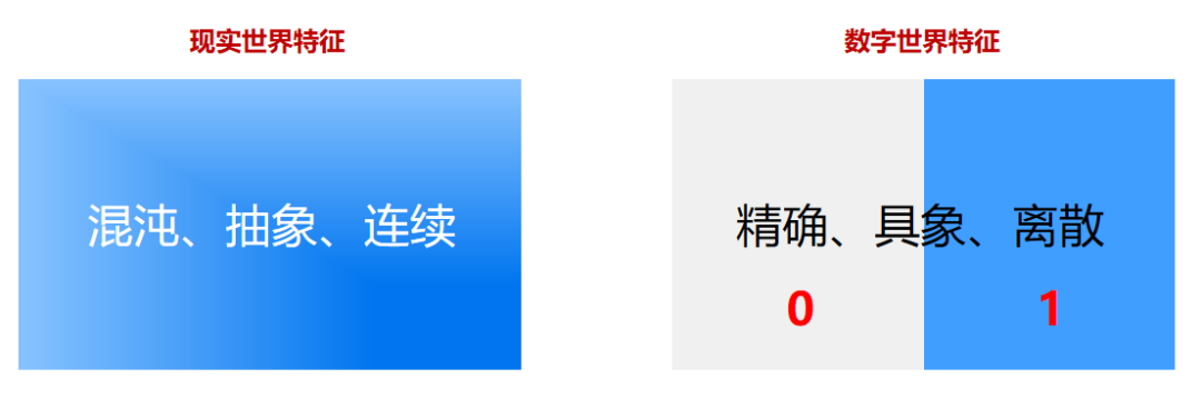 640 (1).png