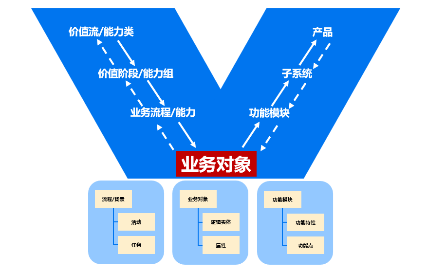 640 (4).png