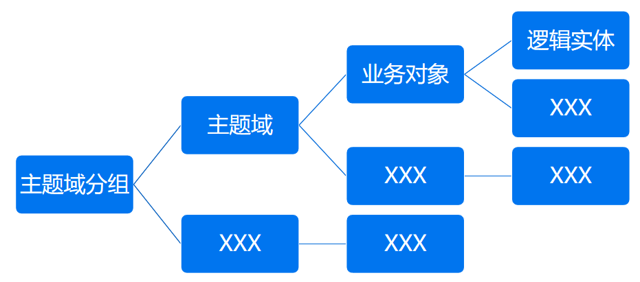 640 (5).png