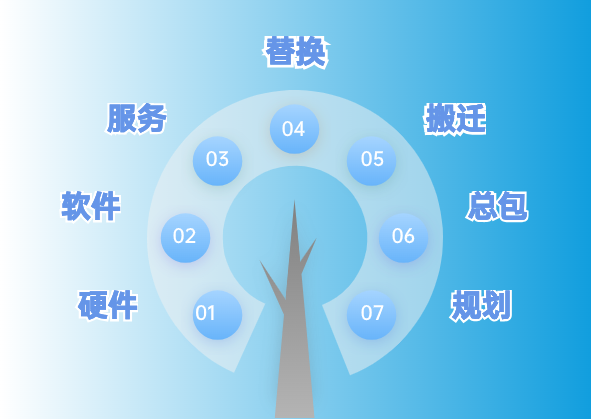 640 (2).png
