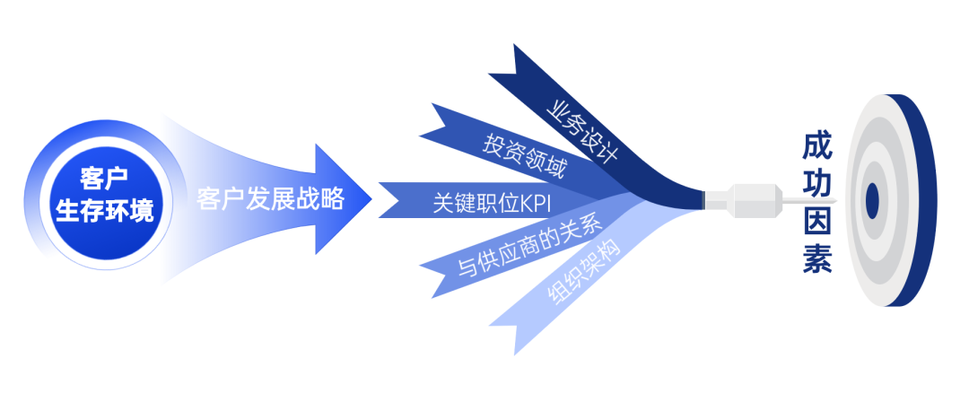 640 (1).png
