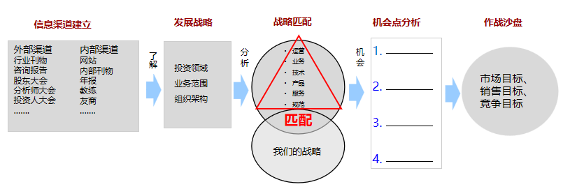 640 (2).png