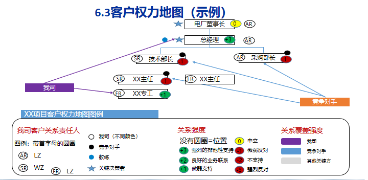 640 (5).png