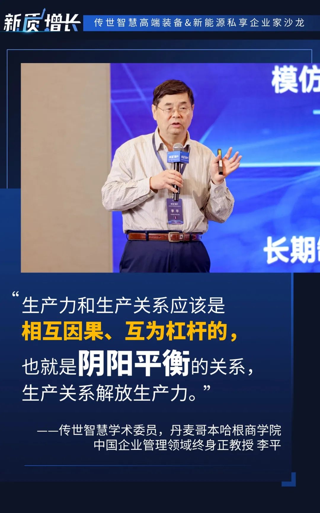 cn_mmbiz_jpg_TL1RCqu1YYT236fPMSk1FtjdN3ImcoDfYt5Um0QsrqUgeIicEHju5EKdpOVhduX2XjqZWsP3g8ic0TmkMzp9NI1w_.jpg
