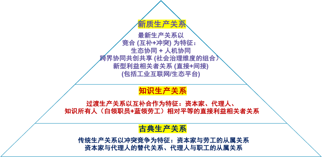 cn_mmbiz_png_TL1RCqu1YYSJicEPlC2QTN2weeCpfYnEXmgakjyqxxlaLY9pyyNEnlIFucPsSlKH5mb0NcfByvDhZNZN0bWgA2w_.png