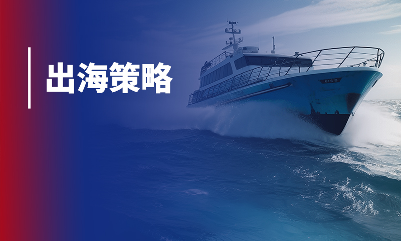 公眾號卡片718 拷貝.jpg