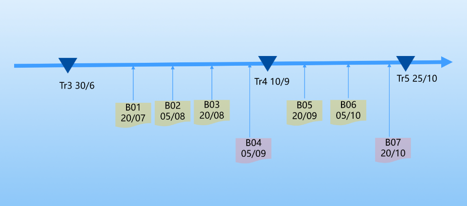 cn_mmbiz_png_TL1RCqu1YYTDl0L5ISOuU87bgn7oBpWYNa9cRJVxjCnrp437PaciaETmoYQnDBj9Bf4bcNlnDw39PdWib5an1LDg_.png