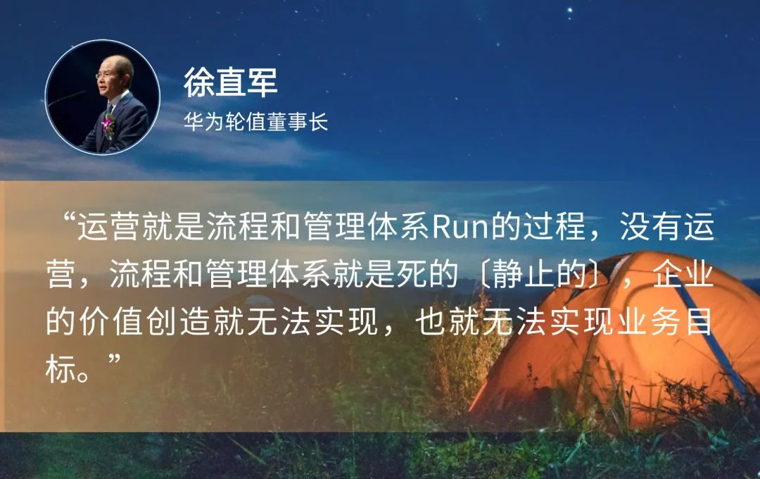 cn_mmbiz_jpg_TL1RCqu1YYRKZBUqz4miaEib4XXFB2Gias5Tyk86M44XiaYOgegk0iaKBWPjYEHTId2icjRqrHKGrXvFCtYaKyk8WV4Q_.jpg