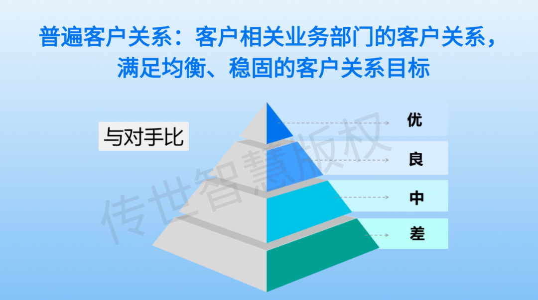 cn_mmbiz_png_TL1RCqu1YYSubQYoUBibicicVS6K1S4kNyiavSMr0BQlohDpwyDrb4YDKG2hNT8kdLSxCcr5rapEC4HXlTlEjicWgaQ_.png
