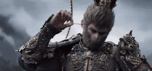 7.gif