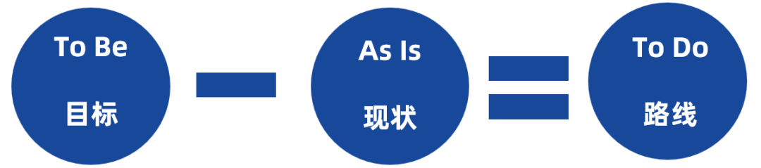 12.png