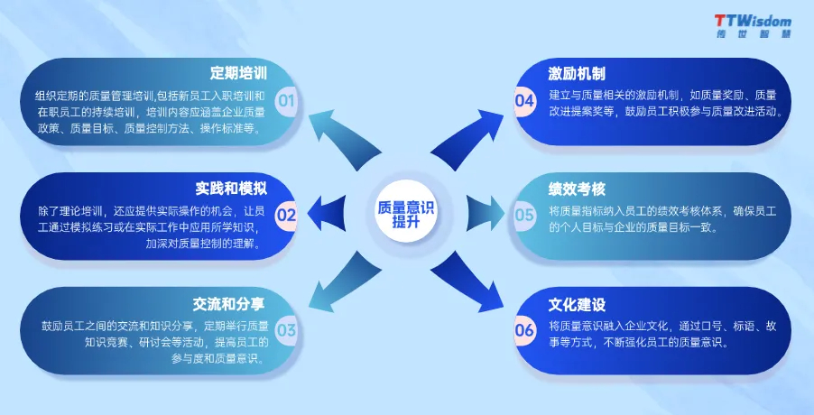 圖片 (11).jpg
