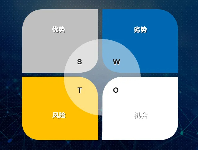 圖片 (12).jpg
