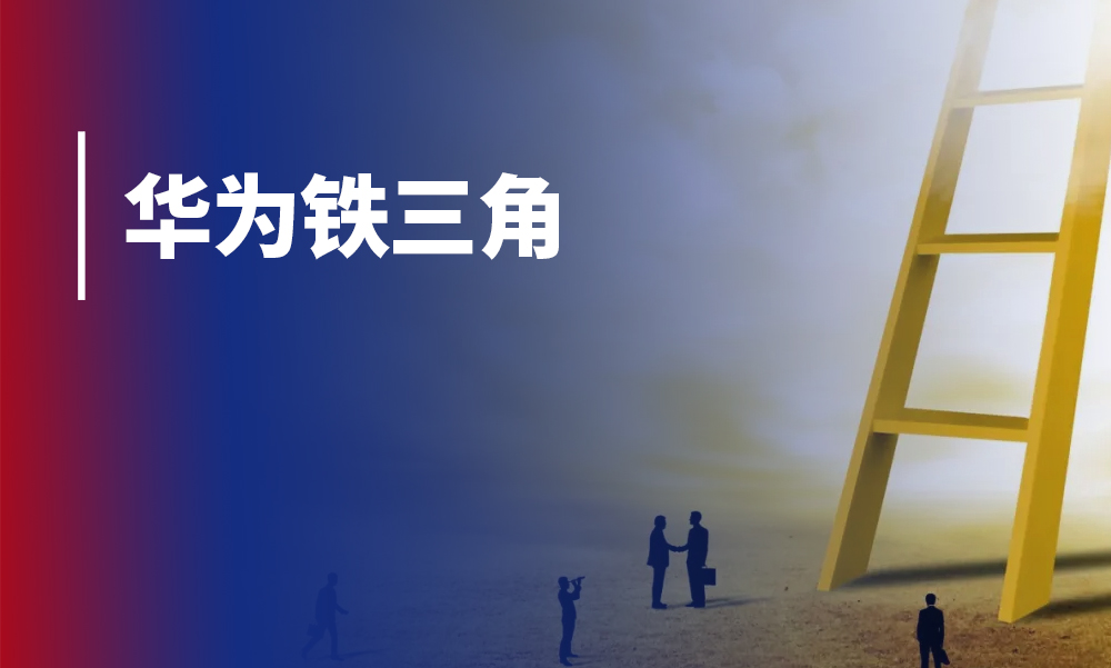 公眾號(hào)卡片718 拷貝.jpg