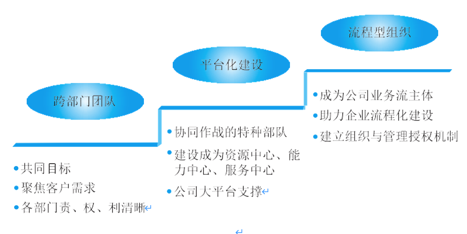 微信圖片_20241009172232.png