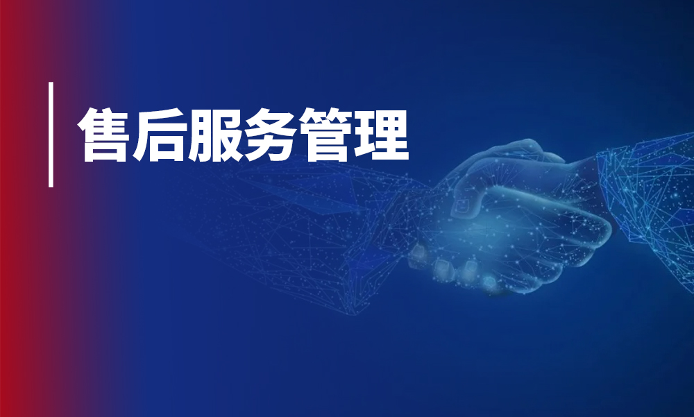 公眾號卡片718 拷貝.jpg