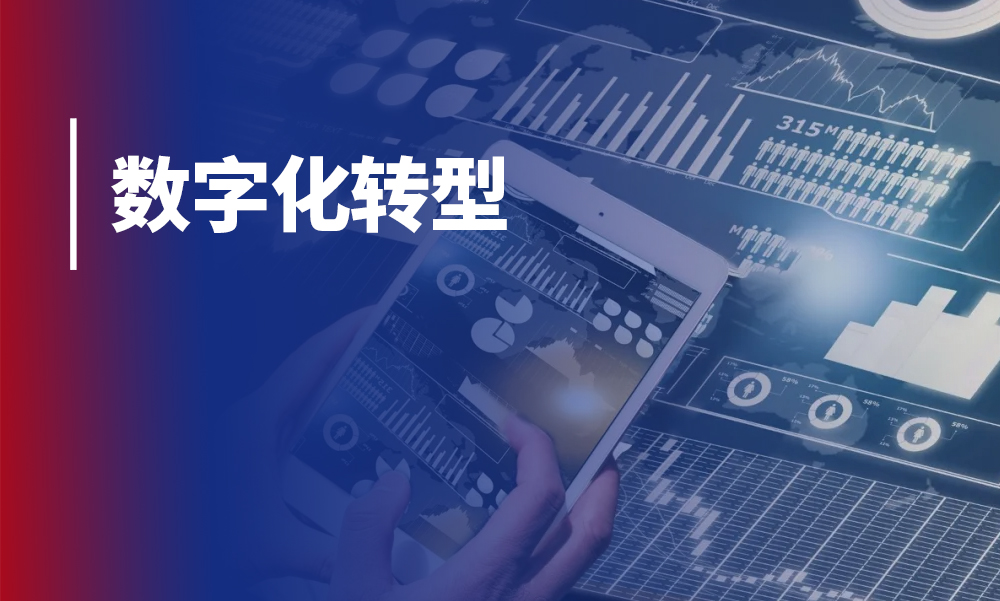 公眾號卡片718 拷貝.jpg
