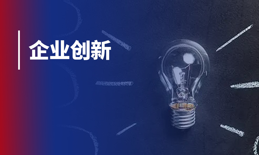 公眾號卡片718 拷貝.jpg