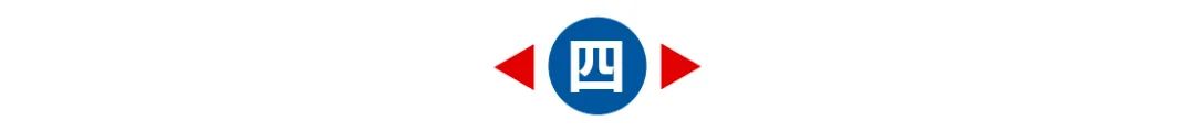 cn_mmbiz_jpg_t2MWlFvM25qHE2U5icPibkI1ZcxXhIRxk5vYbxxCWicoeicm0laGUBAIcD824YHCz8xGLSKoIj9L3jmnfr6XqFrKnA_.jpg